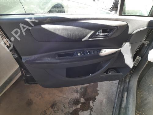 Engine control unit (ECU) CITROËN C4 I (LC_)  | BP16991875M57 