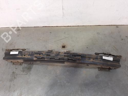 Used Front bumper reinforcement KIA CERATO I Saloon (LD) 2.0 CRDi (112 hp) 11838549