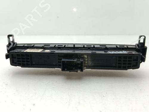 Warning switch PEUGEOT 308 I (4A_, 4C_) | BP30182683I22