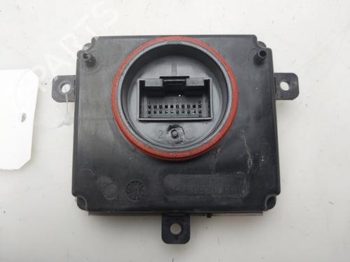 Used Lights ECU Lights ECU 38485841 38485841