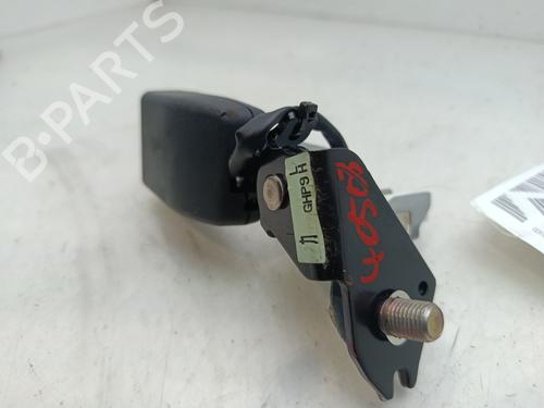 Seat buckle MAZDA 6 Estate (GJ, GL) 2.2 D | BP33657831I32 - Image 2