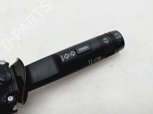Steering column stalk CHEVROLET CRUZE (J300) 2.0 CDI | BP18168533I23 