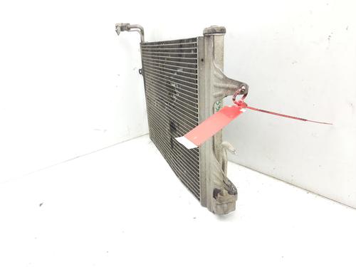 AC radiator SEAT IBIZA III (6L1)  | BP16985593M32 