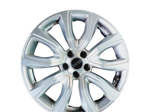 Rim LAND ROVER RANGE ROVER EVOQUE (L538)  | BP25815291C45