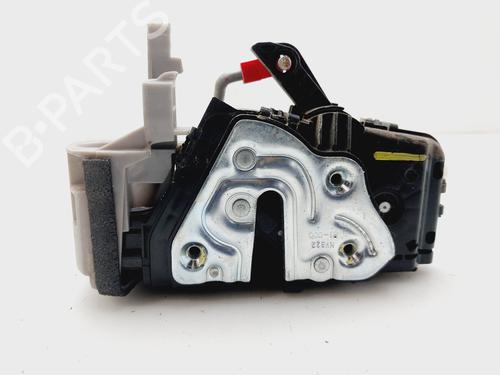 Front right lock HYUNDAI KONA (OS, OSE, OSI)  | BP29708461C97 