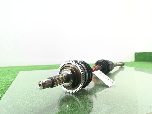 Right front driveshaft KIA CARNIVAL II (GQ) | BP29080233M39