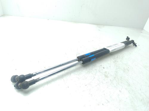Hood lift support SUBARU OUTBACK (BL, BP) 2.0 D AWD (BPD) | BP29467613C139 