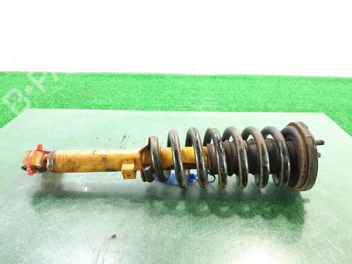 Right front shock absorber KIA SORENTO I (JC) 2.5 CRDi | BP13475365M17 