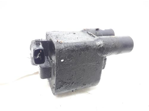 Used Ignition coil HYUNDAI ATOS (MX) 1.0 i (58 hp) 8596406