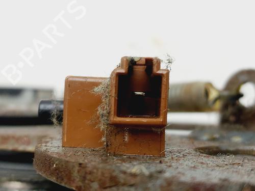 Hand brake MAZDA 5 (CR) 2.0 CD (CR19) | BP32468028I18