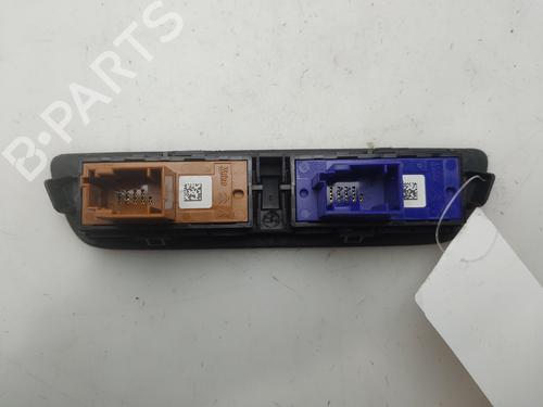 Switch PEUGEOT 208 I (CA_, CC_) | BP38014397I30 - Image 5