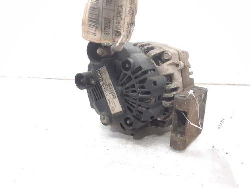Alternator FIAT PUNTO (188_) 1.3 JTD 16V | BP6789105M7 
