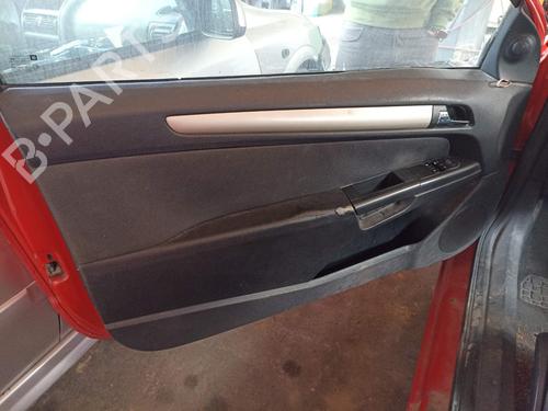 Right front window switch OPEL ASTRA H GTC (A04)  | BP18747322I26 