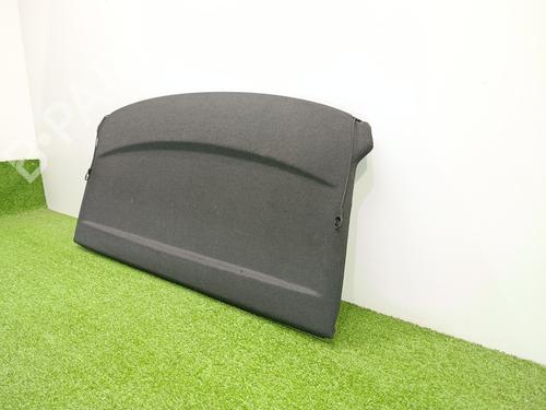 Rear parcel shelf BMW 1 (E87) 116 d | BP38759398C85 - Image 2