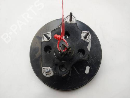 Servo brake RENAULT CAPTUR I (J5_, H5_) | BP40076950M42 - Image 2