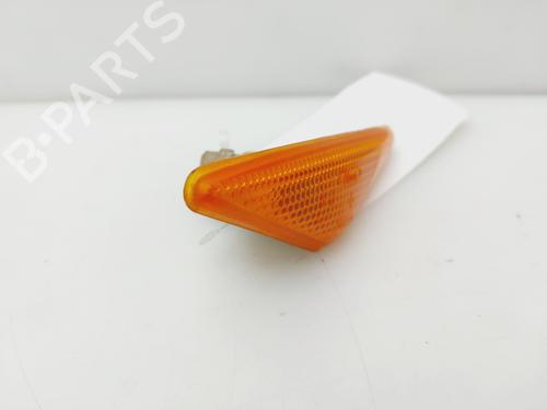 Blinkleuchte rechts seitlich FORD FOCUS I (DAW, DBW) 1.8 TDCi | BP19171567I19 