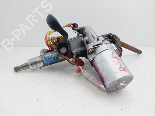 Ratstammeenhed RENAULT CLIO II (BB_, CB_) 1.2 16V (BB05, BB0W, BB11, BB27, BB2T, BB2U, BB2V, CB05,... (75 hp) 30441013