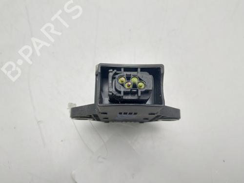 Electronic module PEUGEOT 607 (9D, 9U) | BP32749968M83 - Image 3