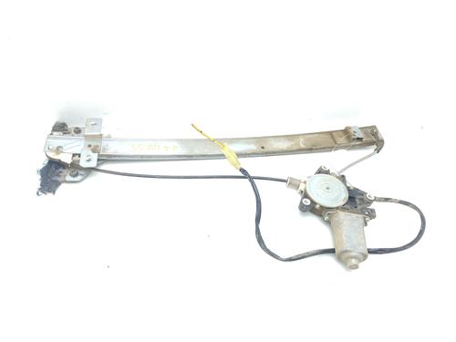 Rear right window mechanism SANTANA 300/350  | BP22648081C25 