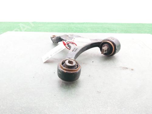 Left front suspension arm VOLVO XC90 I (275) V8 AWD | BP17721468M12 