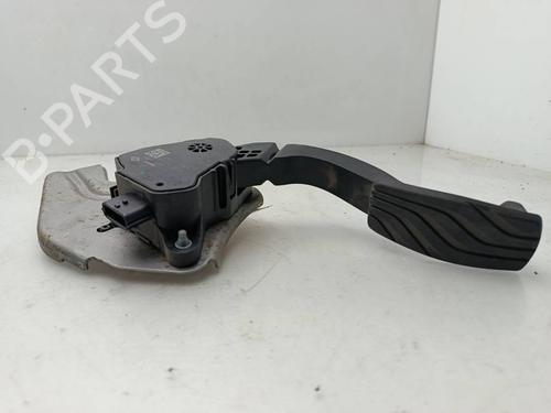 Used Pedal Pedal 39502075 39502075