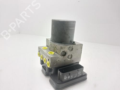 ABS pump BMW X5 (F15, F85) xDrive 25 d | BP32032524M43
