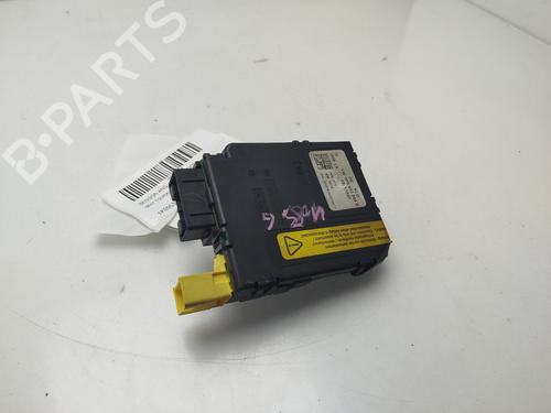 Used Electronic module SEAT TOLEDO III (5P2) [2004-2009]  32115479