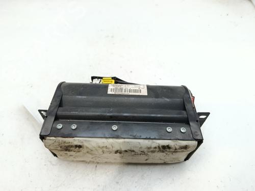 Used Passenger airbag Passenger airbag VW PASSAT B5.5 (3B3) [2000-2005] 36418680 36418680