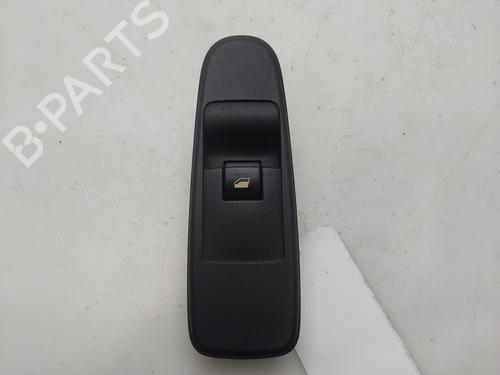 Used Right front window switch Right front window switch 37513975 37513975