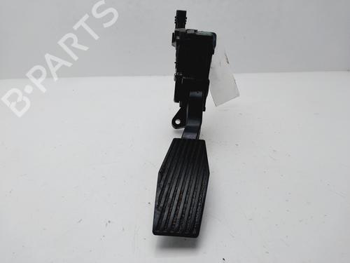 Used Pedal OPEL SIGNUM Hatchback (Z03) 2.2 DTI (F48) (125 hp) 26329345