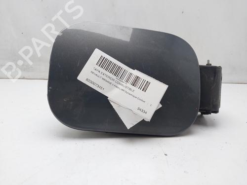 Used Fuel flap RENAULT MEGANE II Estate (KM0/1_) [2003-2012]  18464691