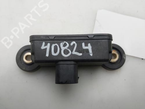 Electronic sensor MERCEDES-BENZ C-CLASS (W204) C 200 CDI (204.007, 204.006) | BP36032145M84 - Image 2
