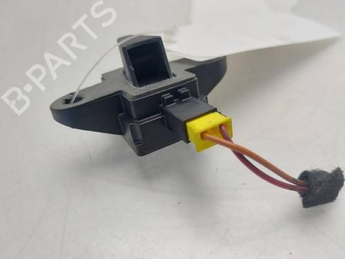 Electronic sensor MERCEDES-BENZ M-CLASS (W164) | BP38719649M84 - Image 2
