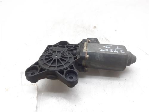 Used Right rear window motor MERCEDES-BENZ S-CLASS (W220) S 320 CDI (220.026, 220.126) (197 hp) 7865487