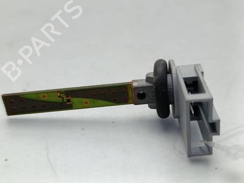 Electronic sensor AUDI A7 Sportback (4GA, 4GF) 2.8 FSI quattro | BP39960049M84 - Image 2