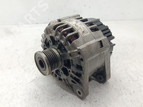 BP30323333M7 main image