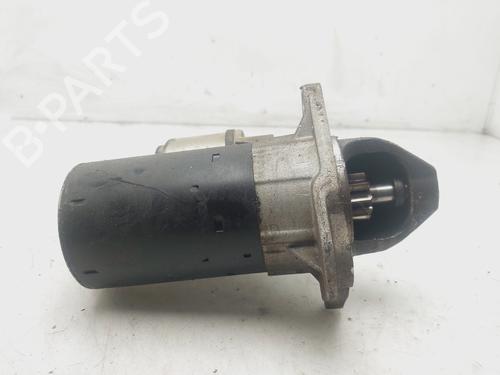 BP29719352M8 main image