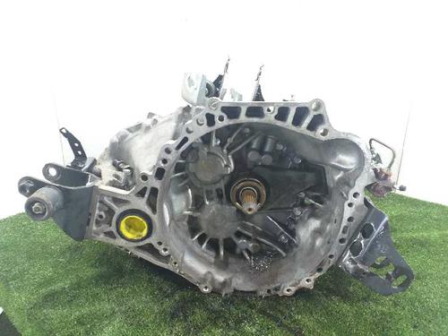 Used Gearbox TOYOTA AVENSIS Saloon (_T27_) 2.0 D-4D (ADT270_, ADT270R) (124 hp) 5884850