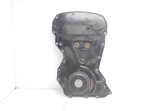 Used Timing cover FORD TRANSIT Van (FA_ _) [2006-2014]  18094881