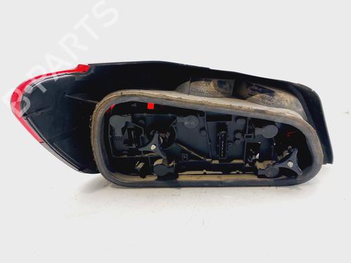 Høyre baklys PEUGEOT 306 (7B, N3, N5) 1.9 D | BP30724233C35