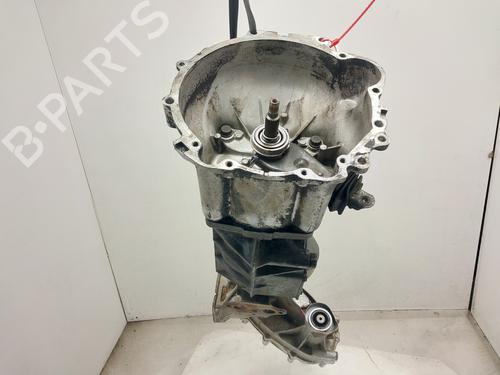 Used Gearbox Gearbox 31265385 31265385