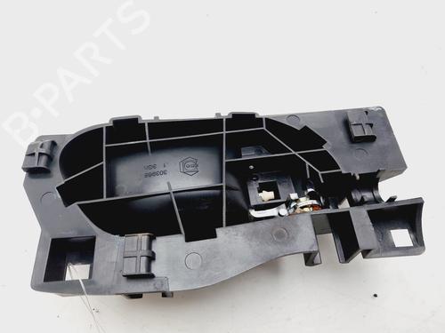 Rear left interior door handle CITROËN C4 Grand Picasso I (UA_) 1.6 HDi | BP26447334I15 