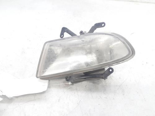 Used Left front fog light Left front fog light HYUNDAI ACCENT II (LC) 1.5 CRDi (82 hp) 10117354 10117354