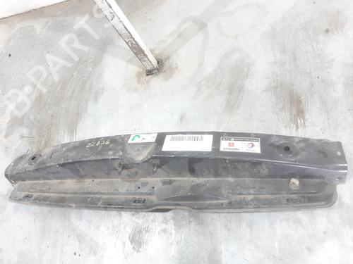 Crossmember CITROËN XSARA PICASSO (N68) 1.6 HDi | BP8733200C162 