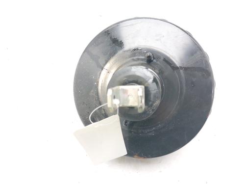 Used Servo brake MERCEDES-BENZ CLC-CLASS (CL203) CLC 200 CDI (203.707) (122 hp) 11858483
