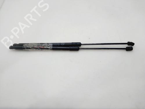 tailgate-lift-support-kia-sportage-v-nq5-2021-32517668 main image