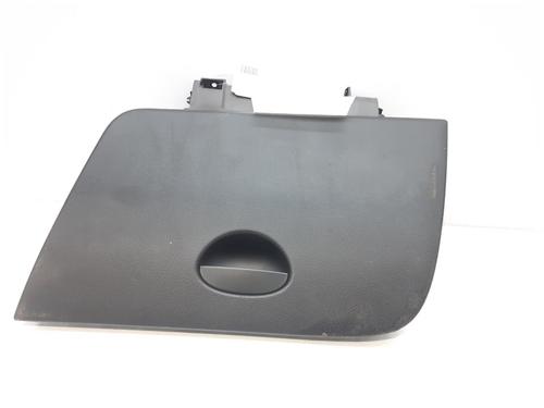 Used Glove box Glove box SEAT LEON (1P1) 2.0 TDI 16V (140 hp) 11021652 11021652