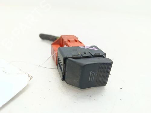  - Image 4