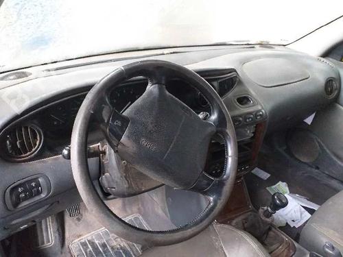  - Image 8