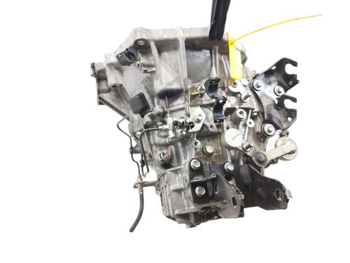 Gearbox TOYOTA YARIS (_P13_)  | BP23445130M3 